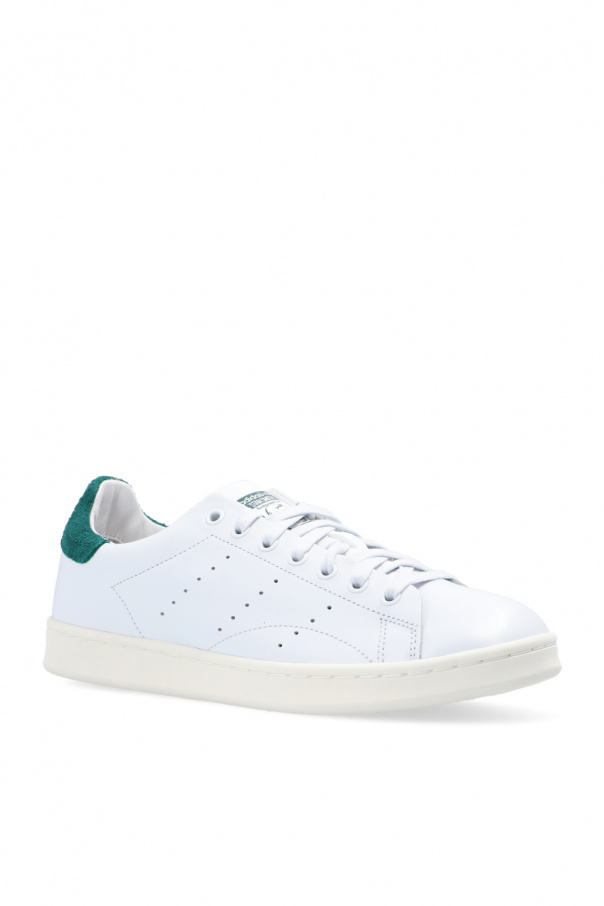 stan smith h shoes